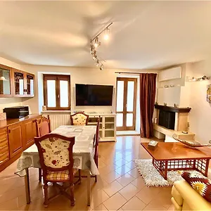 Alice Apartment