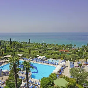 2* Appart hôtel Arca
